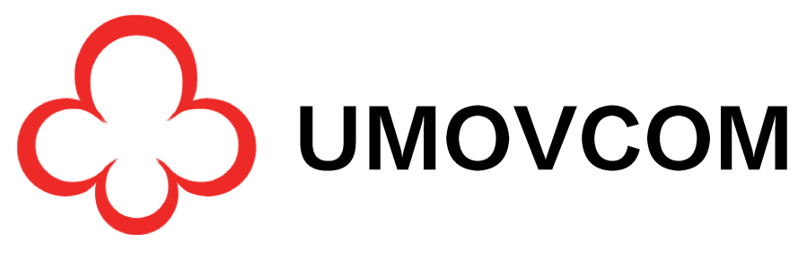 UMovcom_Logo.jpg