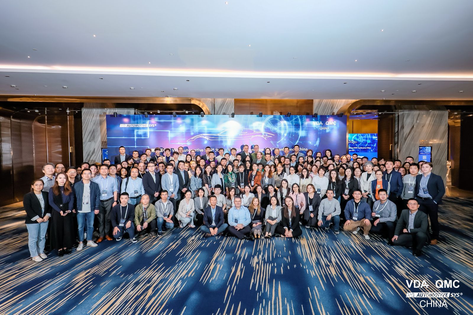 KYC7105.JPG