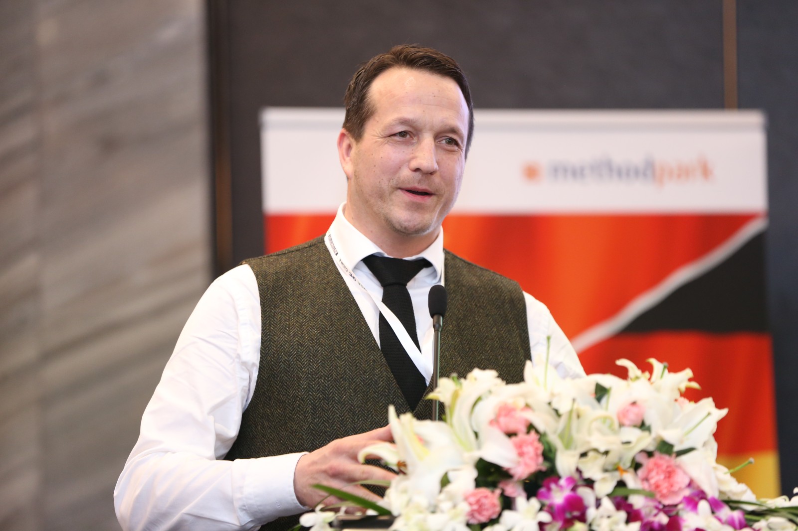 Marcus Hernes.JPG