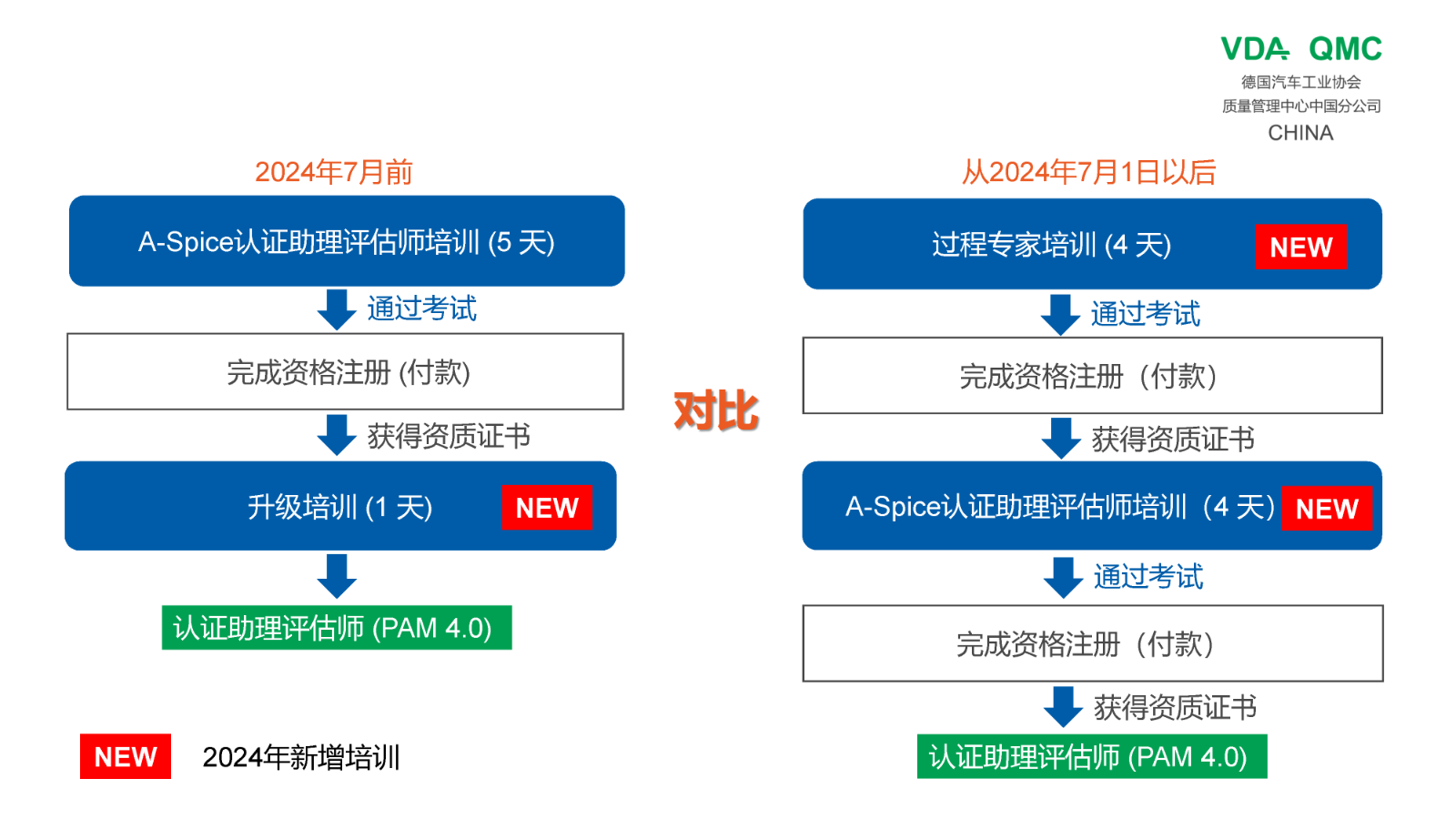 Image-with-logo_Page_CN.png