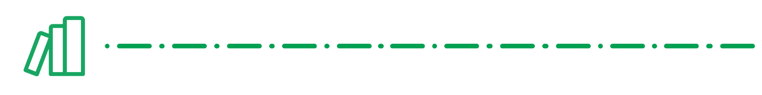 分隔线_1750925706.png