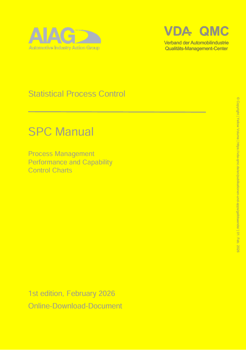 SPC Cover.png