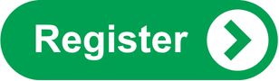 register.png