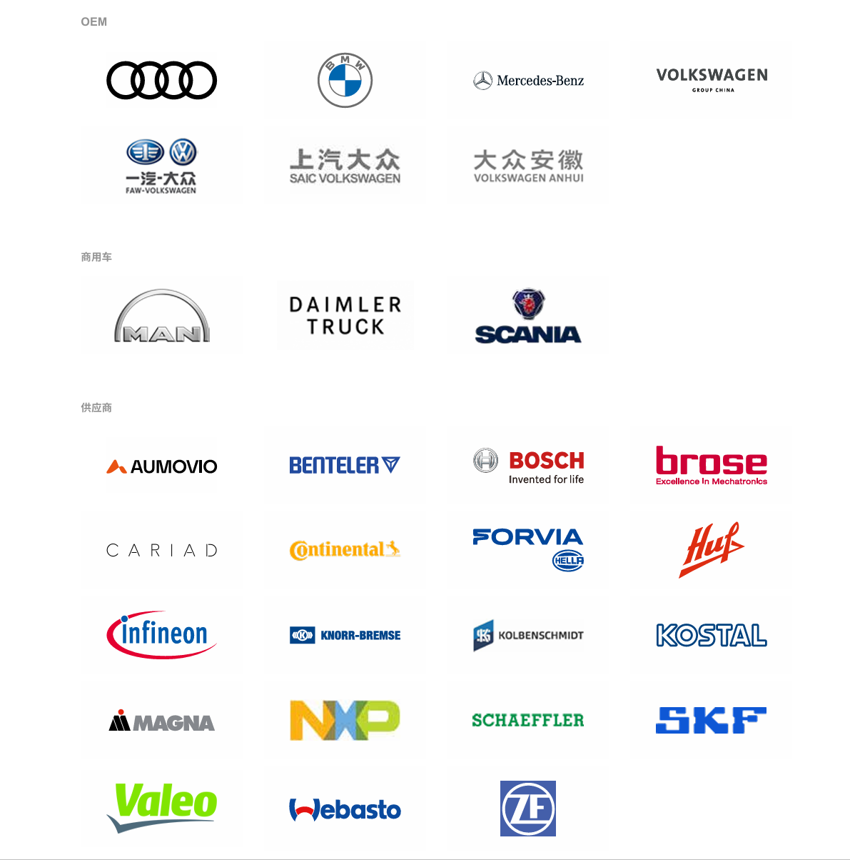 屏幕截图 2026-03-26 142612.png