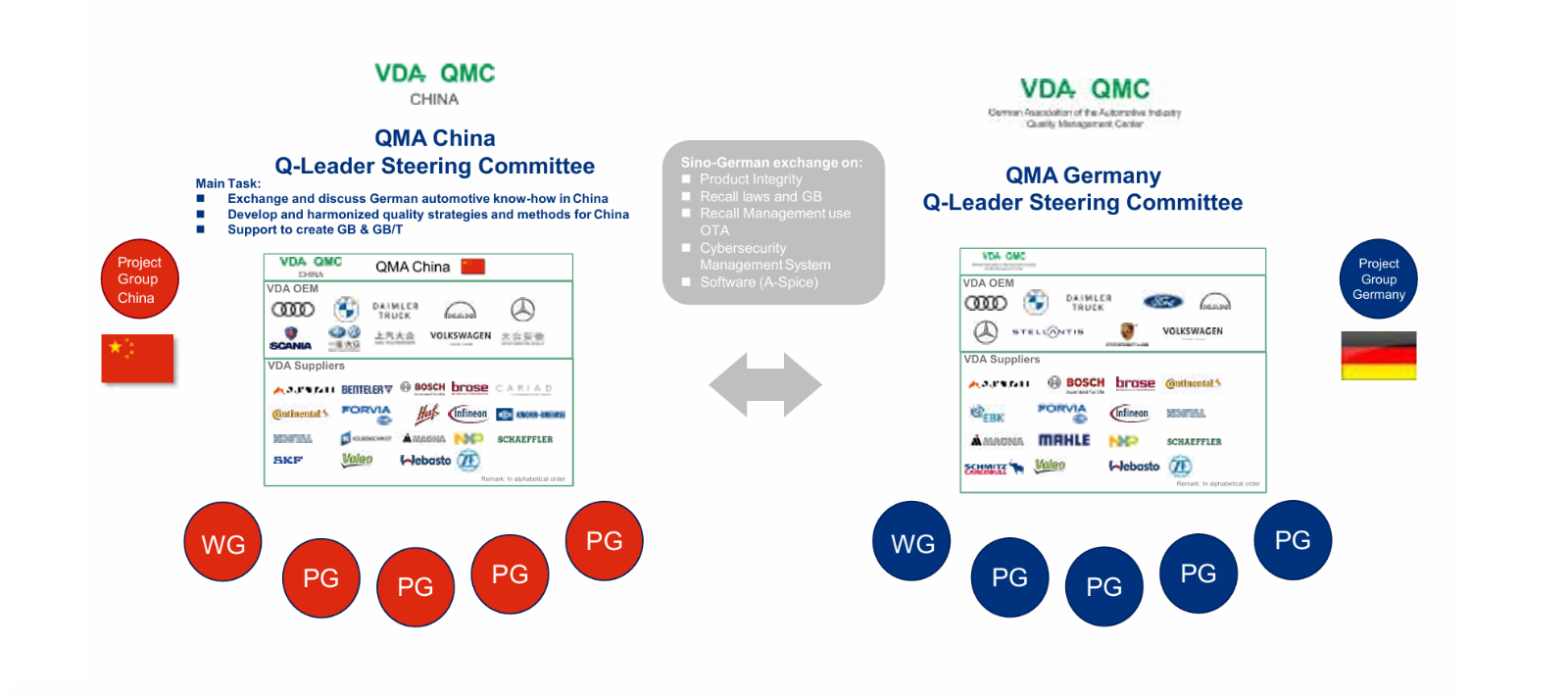 屏幕截图 2026-03-26 131019.png