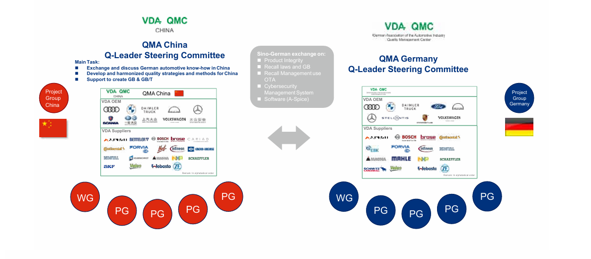 屏幕截图 2026-03-26 142346.png