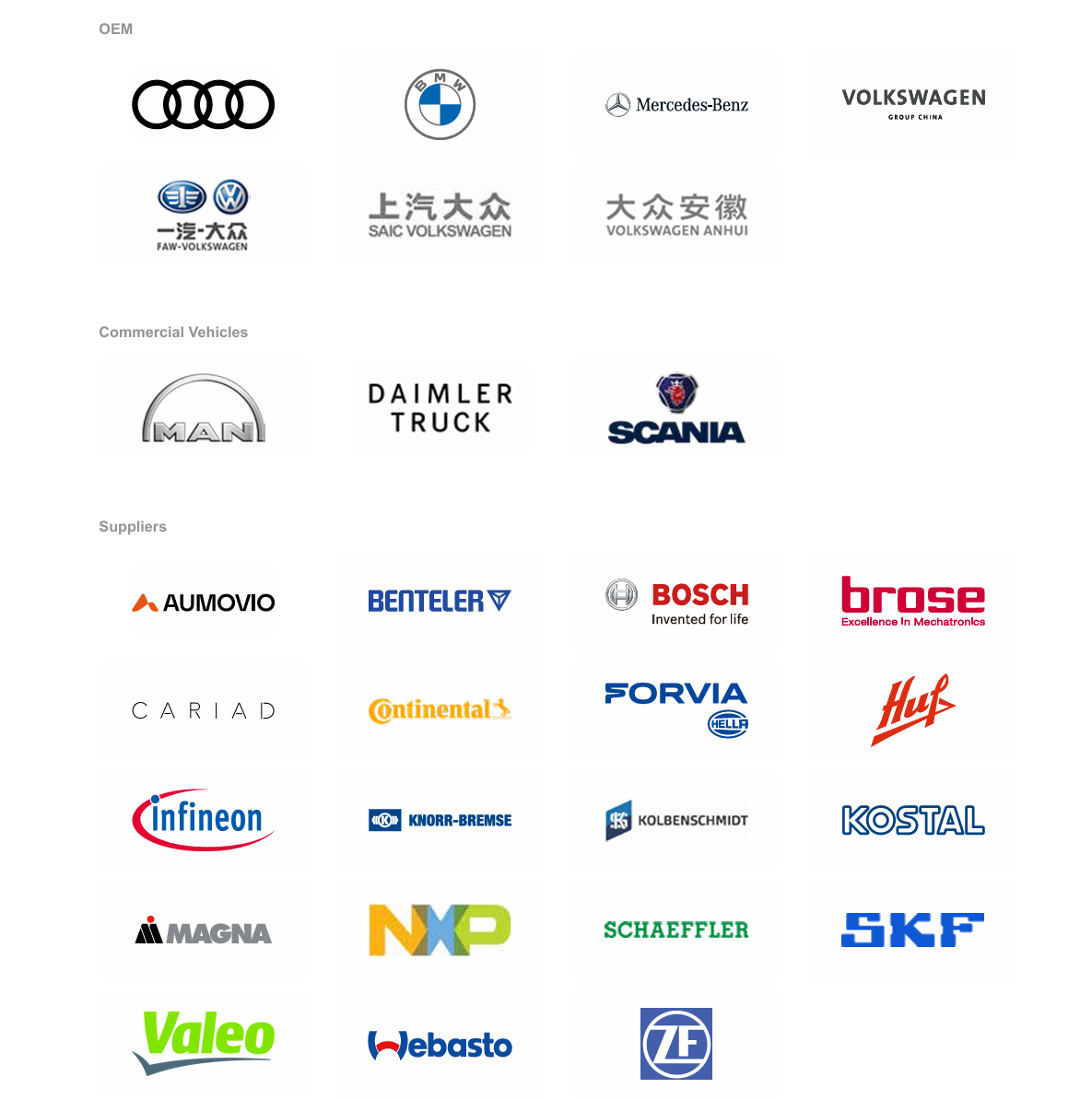 屏幕截图 2026-03-26 142317.png