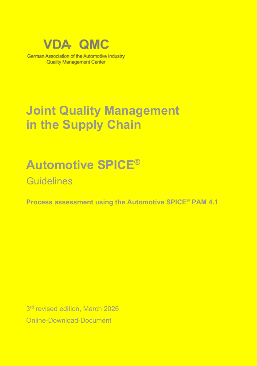 屏幕截图 2026-04-02 163858.png