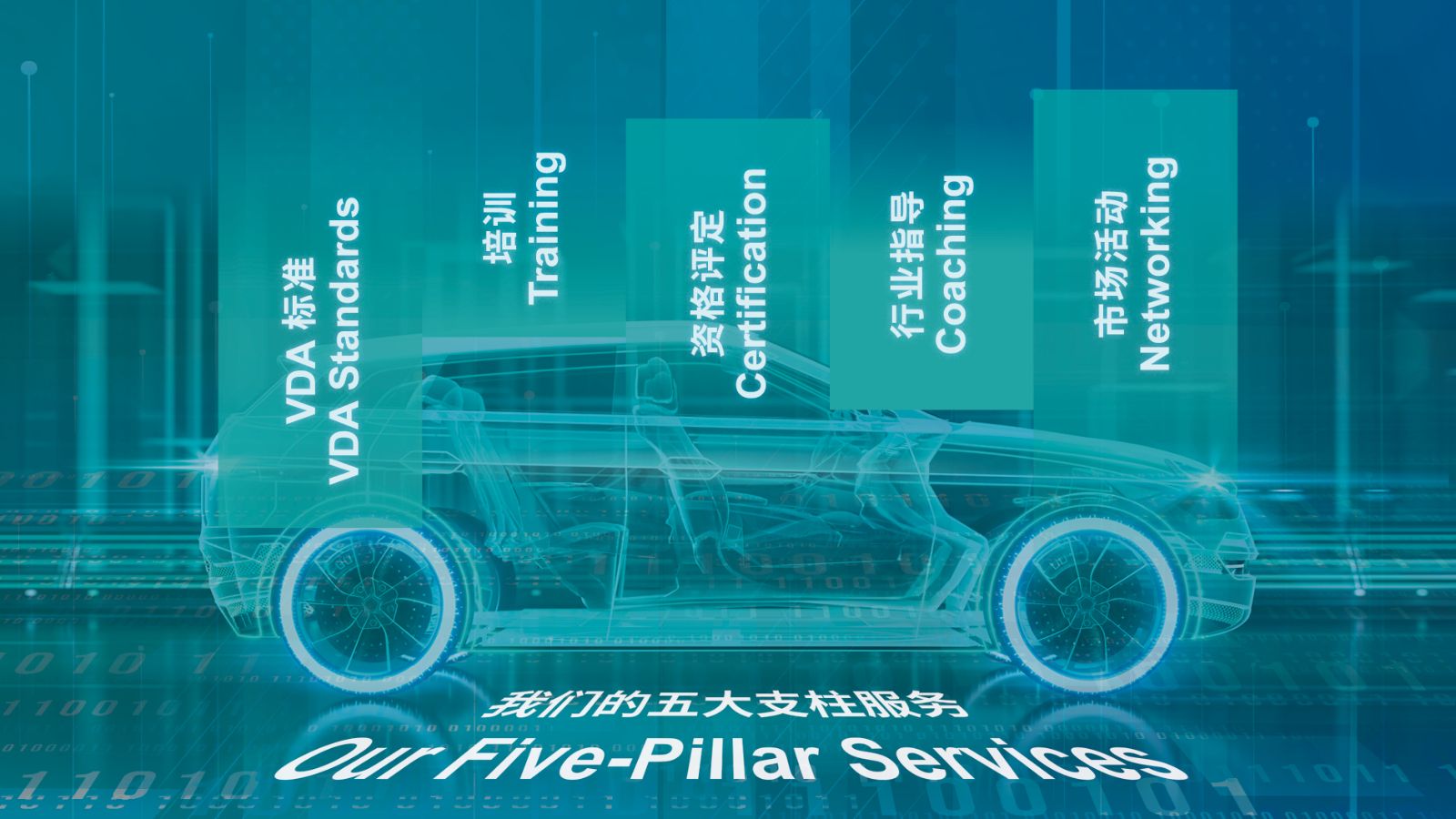 QMC_China-5_pillar-graphic-2.jpg