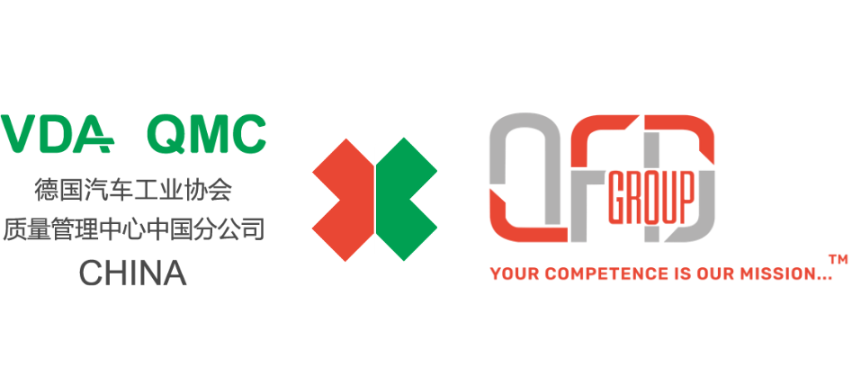 QFD-wbc.png