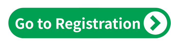 go to registration.png
