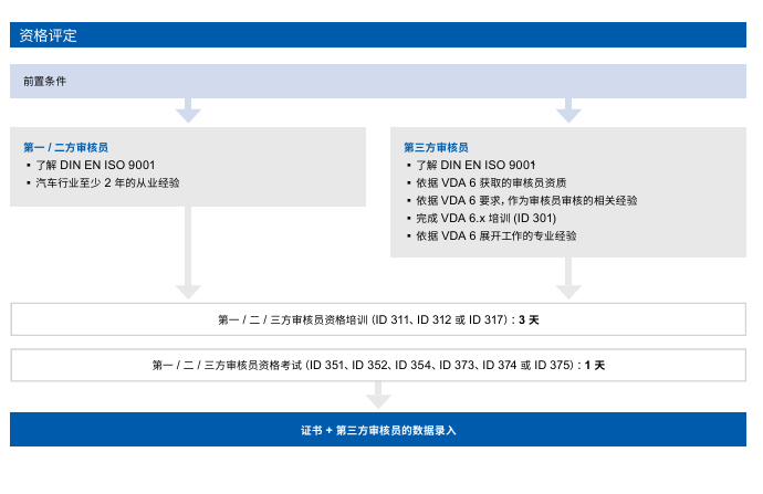 屏幕截图 2026-08-06 104200.png