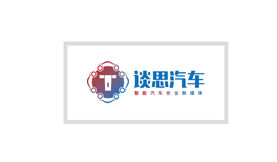 黄金赞助商.png